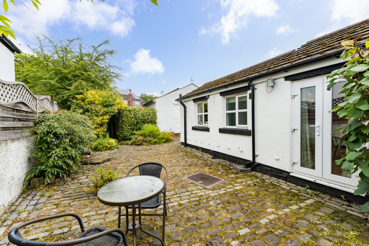 Images for Southport Road, Scarisbrick Plus Two Bedroom Cottage EAID:08687f08a08fe74e934a560e18eb0ef1 BID:2