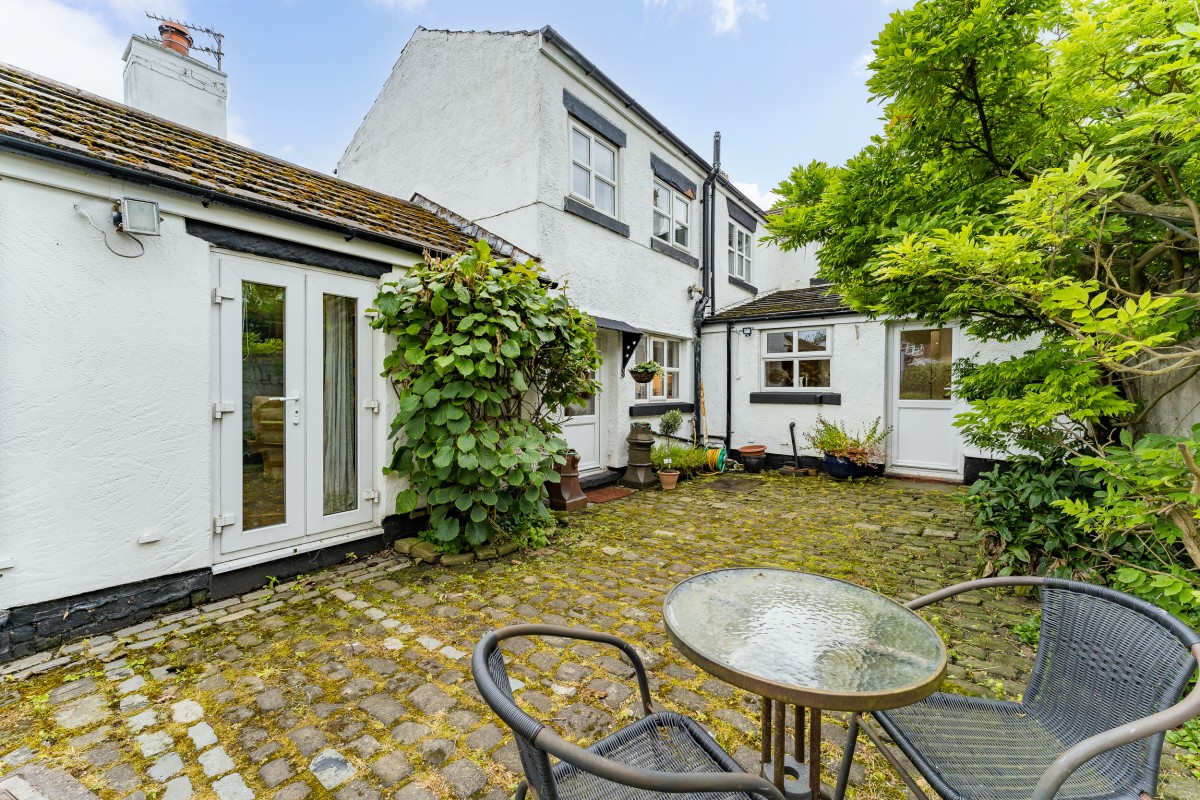 Images for Southport Road, Scarisbrick Plus Two Bedroom Cottage EAID:08687f08a08fe74e934a560e18eb0ef1 BID:2