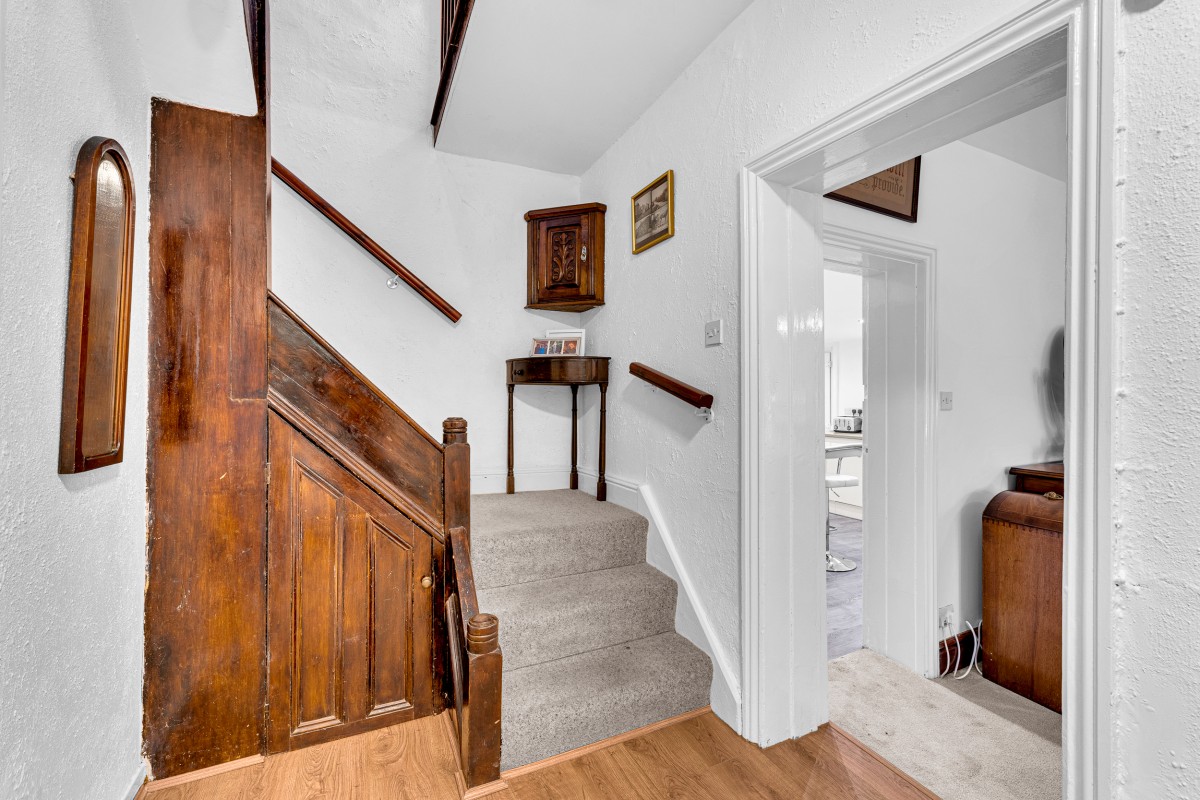 Images for Southport Road, Scarisbrick Plus Two Bedroom Cottage EAID:08687f08a08fe74e934a560e18eb0ef1 BID:2