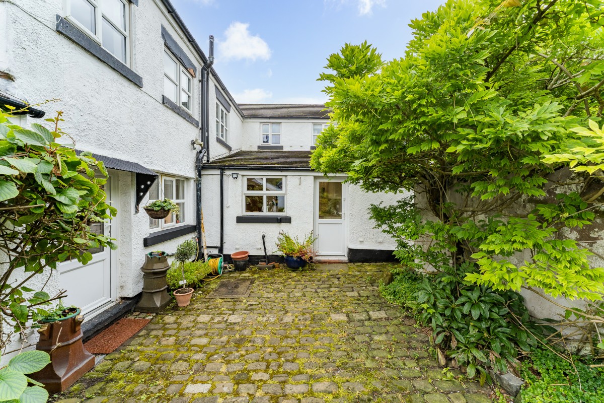 Images for Southport Road, Scarisbrick Plus Two Bedroom Cottage EAID:08687f08a08fe74e934a560e18eb0ef1 BID:2