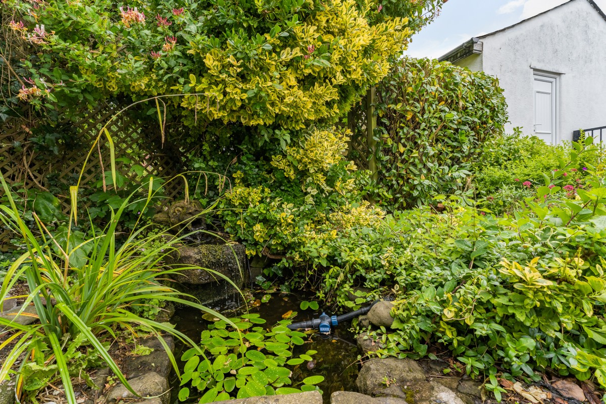 Images for Southport Road, Scarisbrick Plus Two Bedroom Cottage EAID:08687f08a08fe74e934a560e18eb0ef1 BID:2