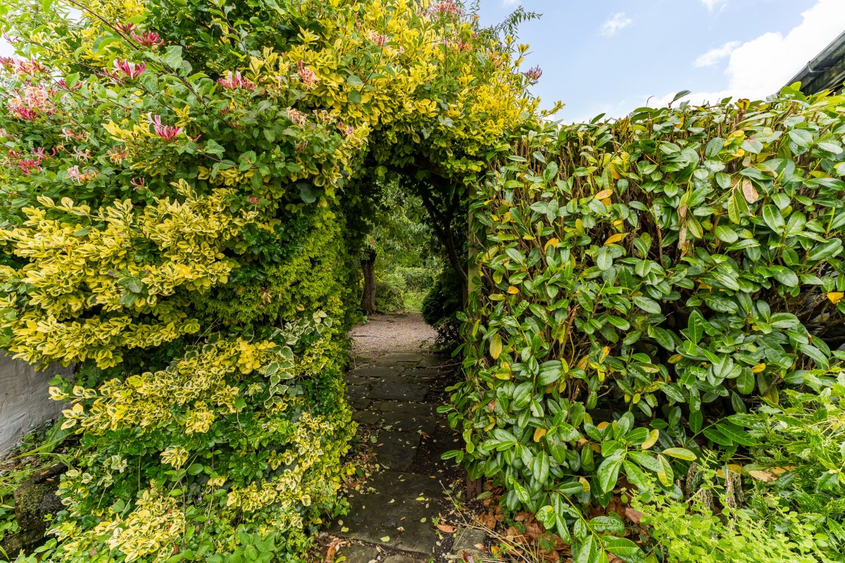 Images for Southport Road, Scarisbrick Plus Two Bedroom Cottage EAID:08687f08a08fe74e934a560e18eb0ef1 BID:2
