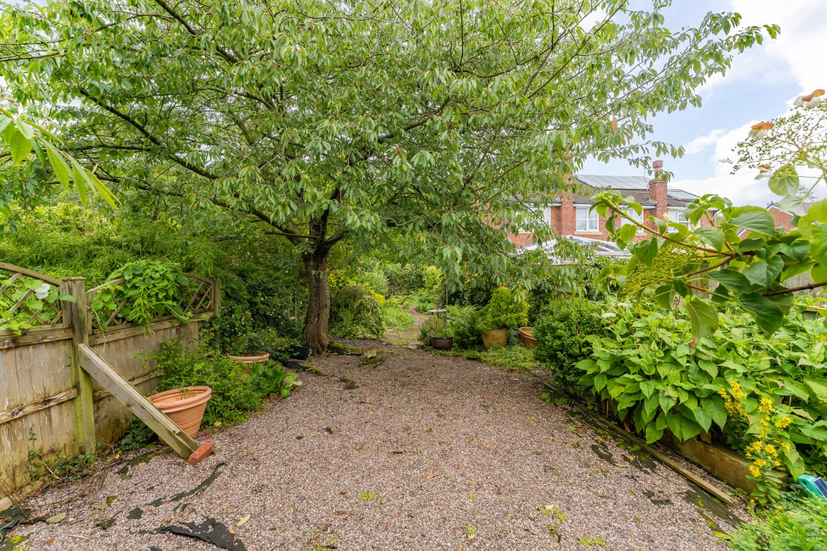Images for Southport Road, Scarisbrick Plus Two Bedroom Cottage EAID:08687f08a08fe74e934a560e18eb0ef1 BID:2