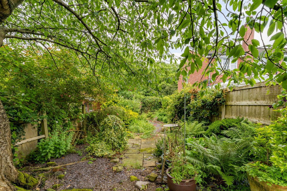 Images for Southport Road, Scarisbrick Plus Two Bedroom Cottage EAID:08687f08a08fe74e934a560e18eb0ef1 BID:2