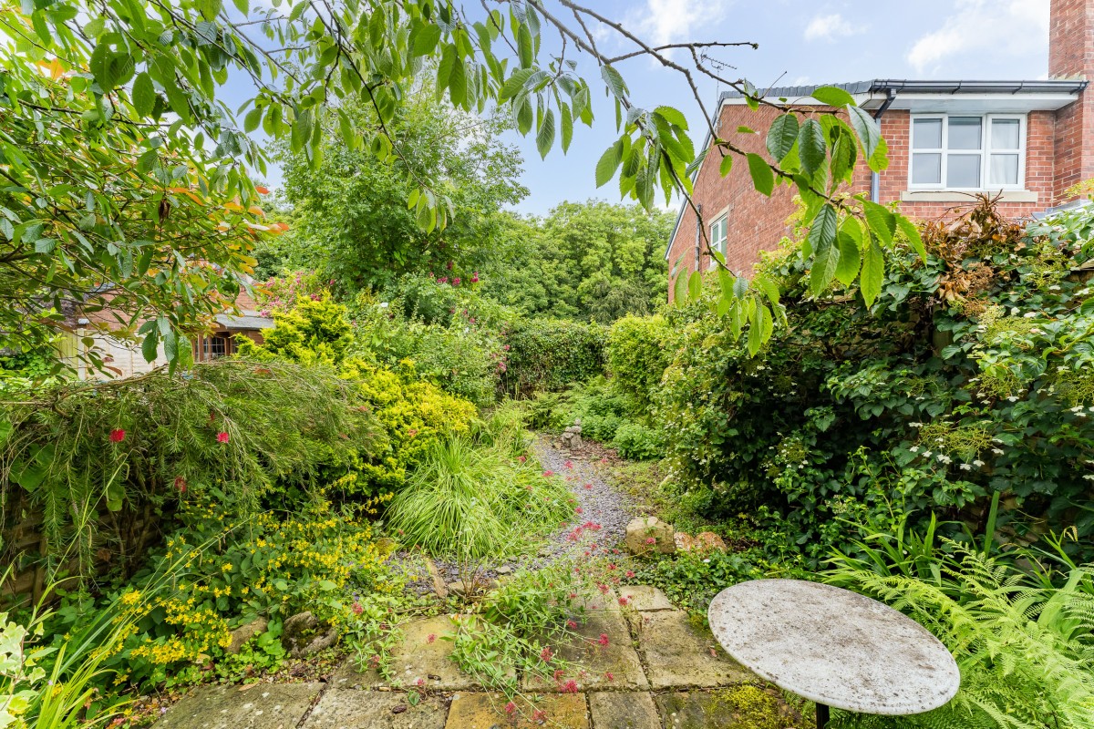 Images for Southport Road, Scarisbrick Plus Two Bedroom Cottage EAID:08687f08a08fe74e934a560e18eb0ef1 BID:2
