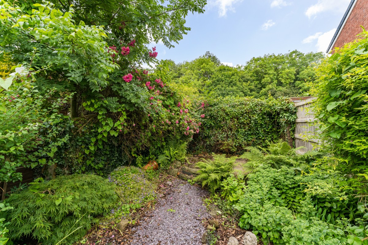 Images for Southport Road, Scarisbrick Plus Two Bedroom Cottage EAID:08687f08a08fe74e934a560e18eb0ef1 BID:2
