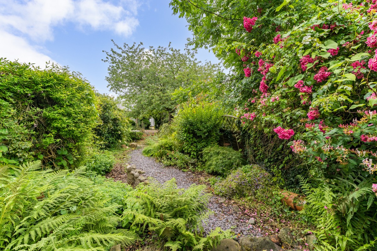 Images for Southport Road, Scarisbrick Plus Two Bedroom Cottage EAID:08687f08a08fe74e934a560e18eb0ef1 BID:2