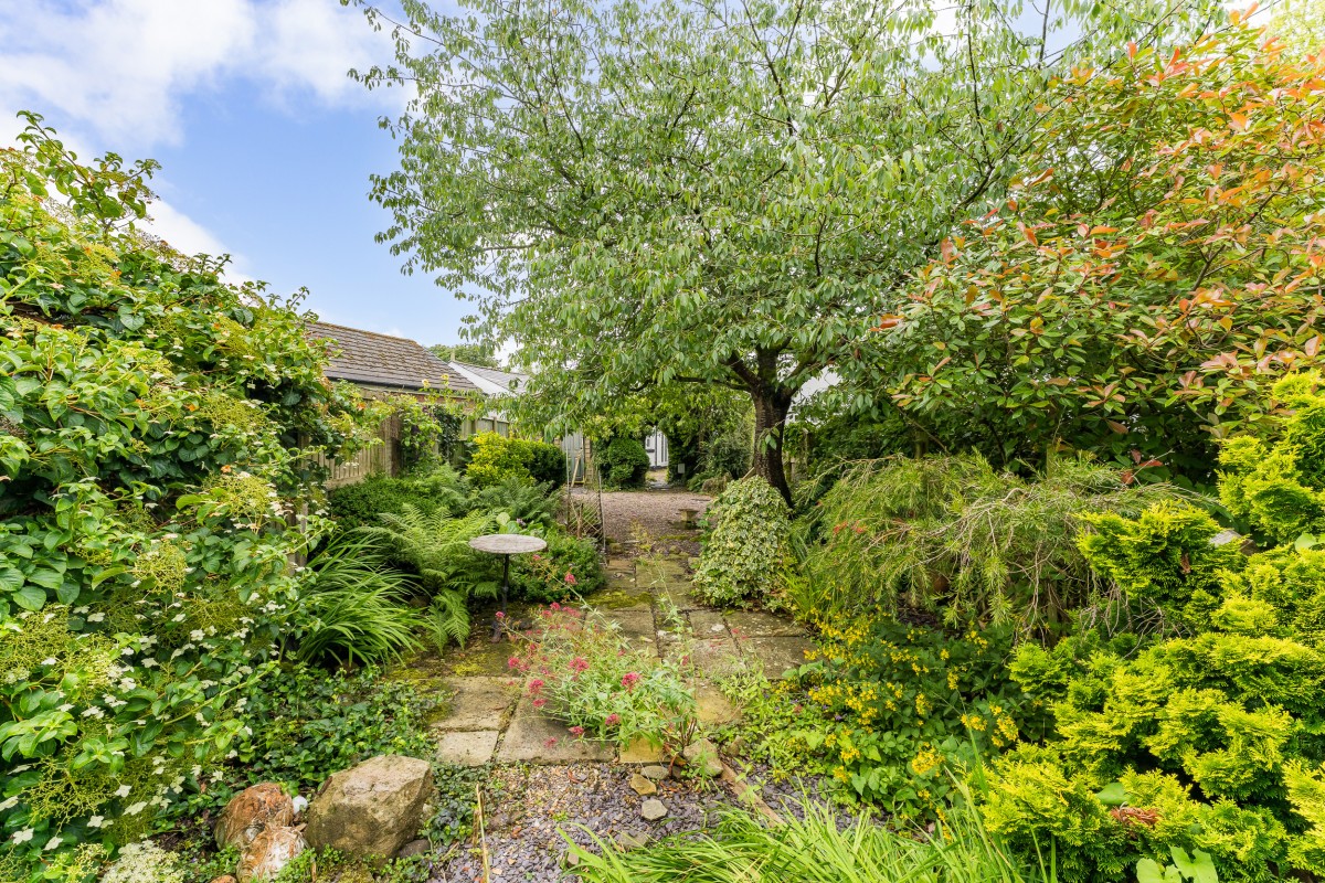 Images for Southport Road, Scarisbrick Plus Two Bedroom Cottage EAID:08687f08a08fe74e934a560e18eb0ef1 BID:2