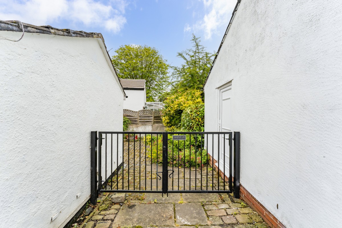 Images for Southport Road, Scarisbrick Plus Two Bedroom Cottage EAID:08687f08a08fe74e934a560e18eb0ef1 BID:2