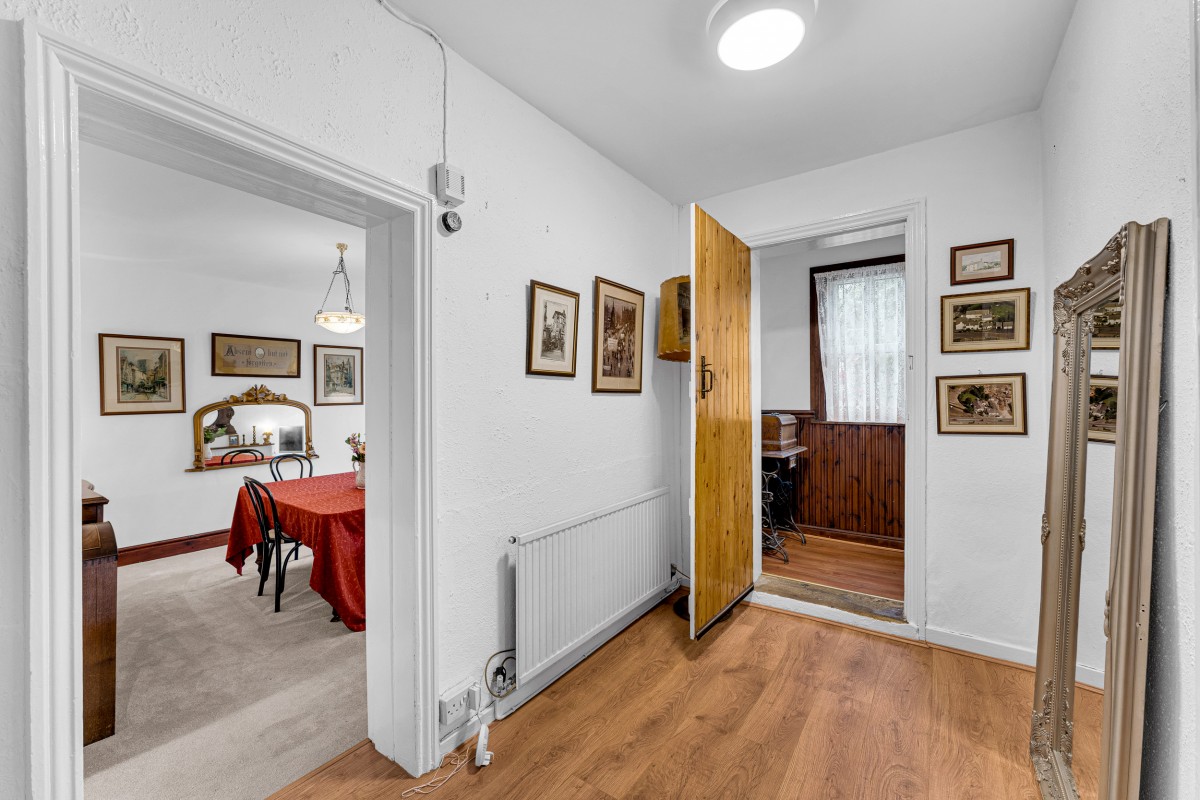 Images for Southport Road, Scarisbrick Plus Two Bedroom Cottage EAID:08687f08a08fe74e934a560e18eb0ef1 BID:2