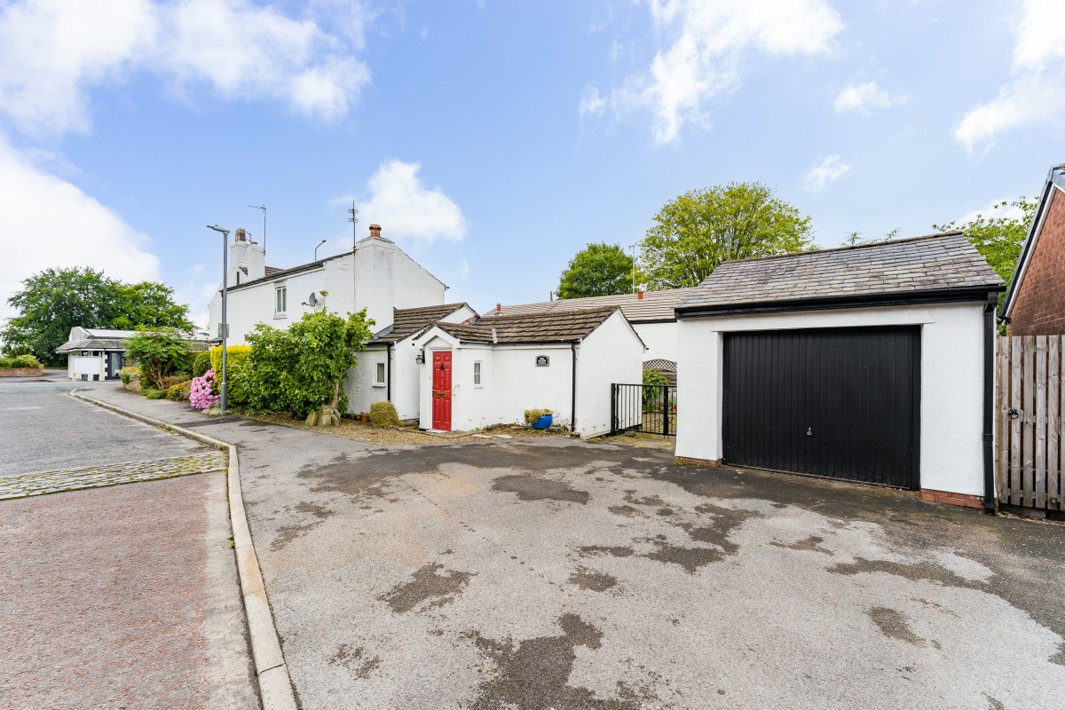 Images for Southport Road, Scarisbrick Plus Two Bedroom Cottage EAID:08687f08a08fe74e934a560e18eb0ef1 BID:2