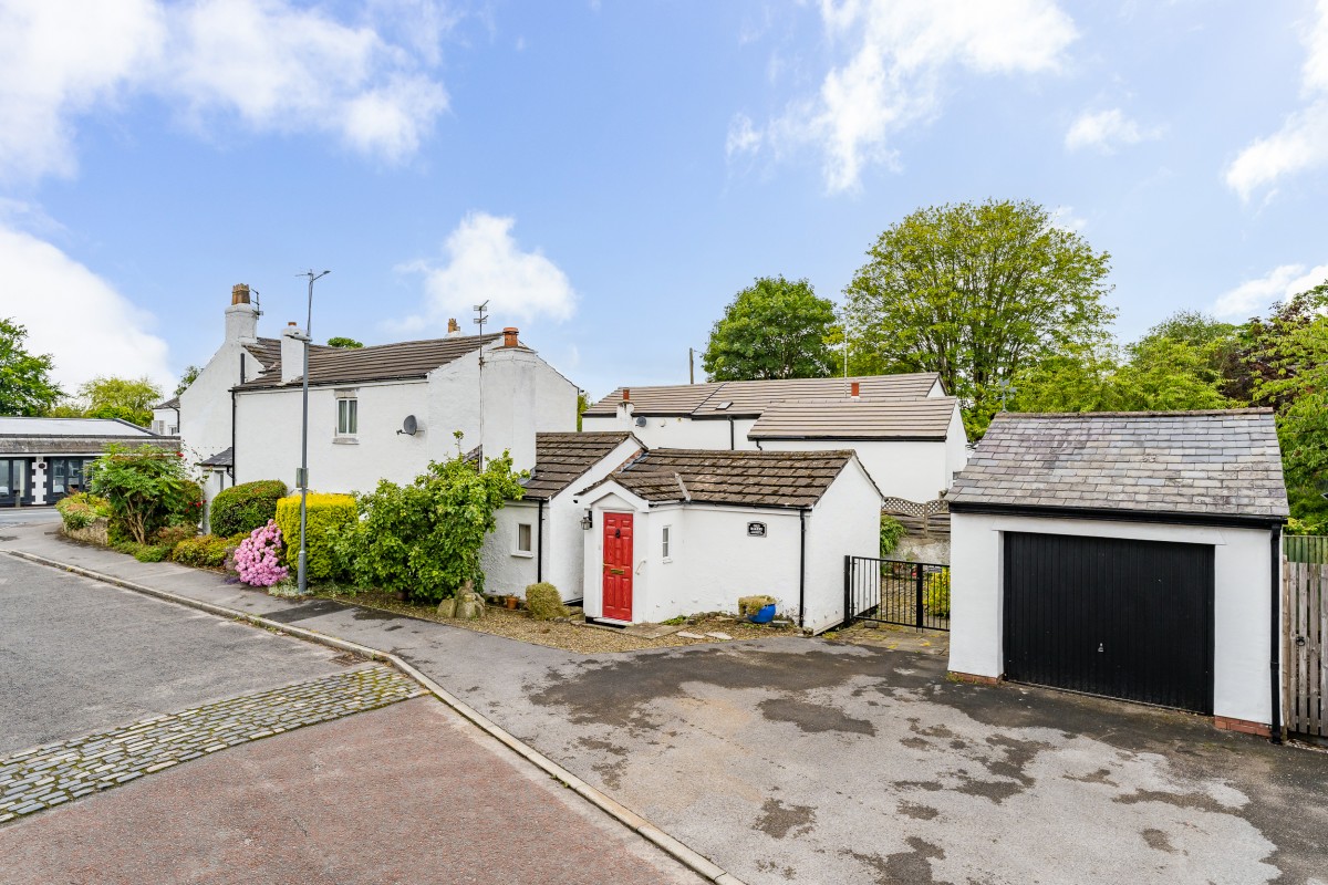 Images for Southport Road, Scarisbrick Plus Two Bedroom Cottage EAID:08687f08a08fe74e934a560e18eb0ef1 BID:2