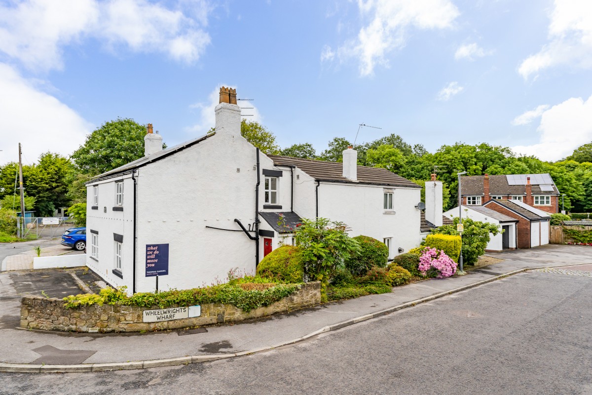 Images for Southport Road, Scarisbrick Plus Two Bedroom Cottage EAID:08687f08a08fe74e934a560e18eb0ef1 BID:2
