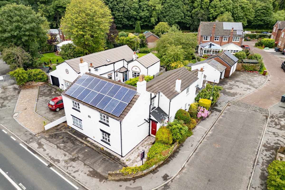 Images for Southport Road, Scarisbrick Plus Two Bedroom Cottage EAID:08687f08a08fe74e934a560e18eb0ef1 BID:2