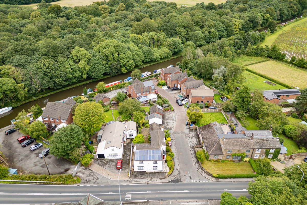 Images for Southport Road, Scarisbrick Plus Two Bedroom Cottage EAID:08687f08a08fe74e934a560e18eb0ef1 BID:2