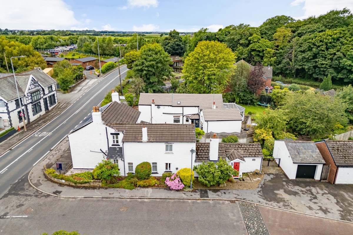 Images for Southport Road, Scarisbrick Plus Two Bedroom Cottage EAID:08687f08a08fe74e934a560e18eb0ef1 BID:2