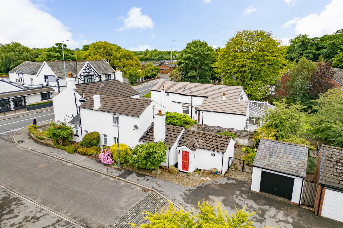 Images for Southport Road, Scarisbrick Plus Two Bedroom Cottage EAID:08687f08a08fe74e934a560e18eb0ef1 BID:2