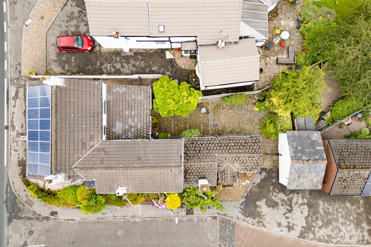 Images for Southport Road, Scarisbrick Plus Two Bedroom Cottage EAID:08687f08a08fe74e934a560e18eb0ef1 BID:2
