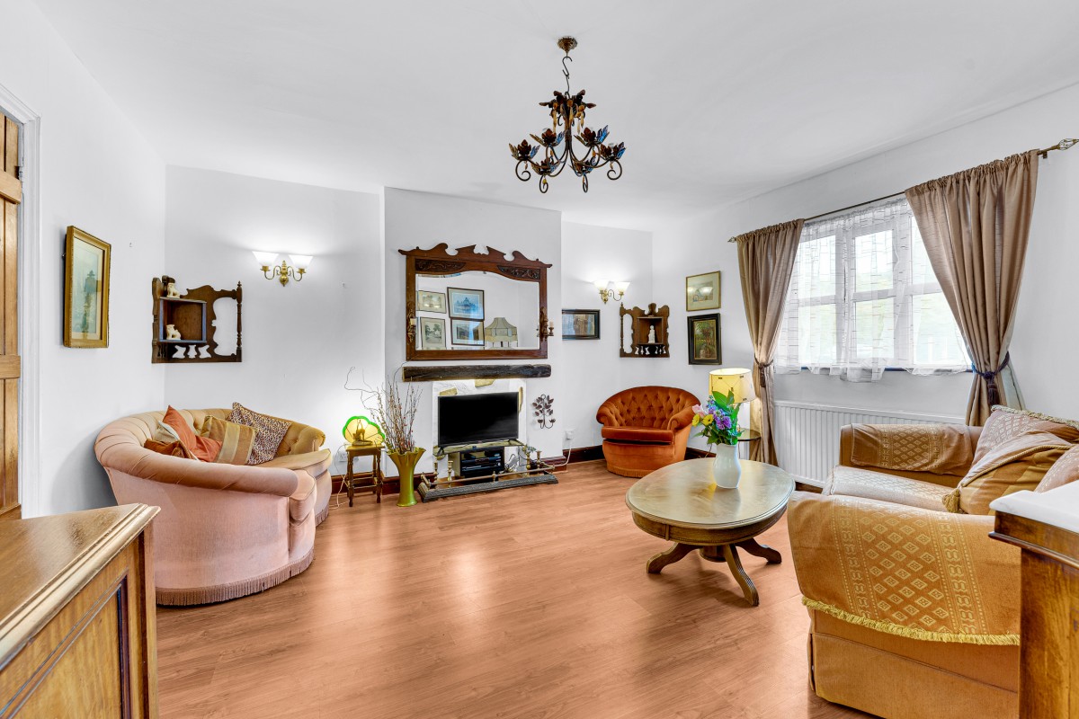 Images for Southport Road, Scarisbrick Plus Two Bedroom Cottage EAID:08687f08a08fe74e934a560e18eb0ef1 BID:2