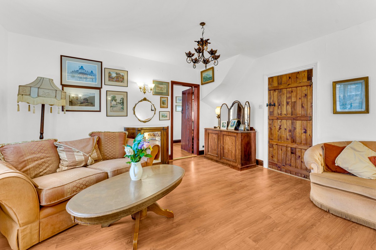 Images for Southport Road, Scarisbrick Plus Two Bedroom Cottage EAID:08687f08a08fe74e934a560e18eb0ef1 BID:2