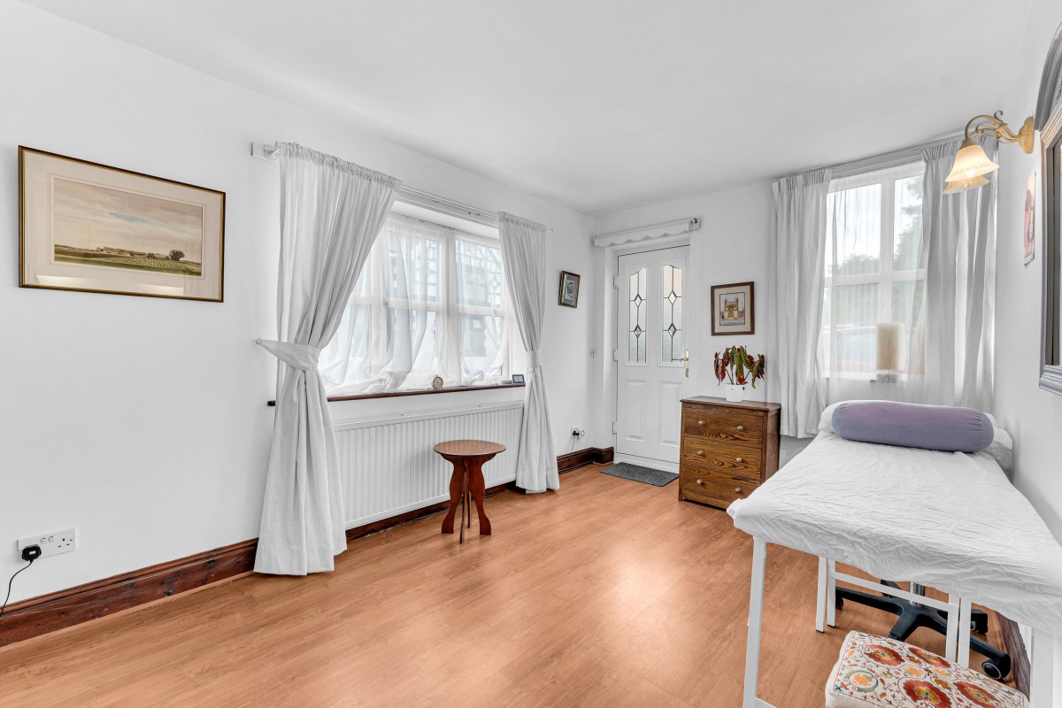 Images for Southport Road, Scarisbrick Plus Two Bedroom Cottage EAID:08687f08a08fe74e934a560e18eb0ef1 BID:2