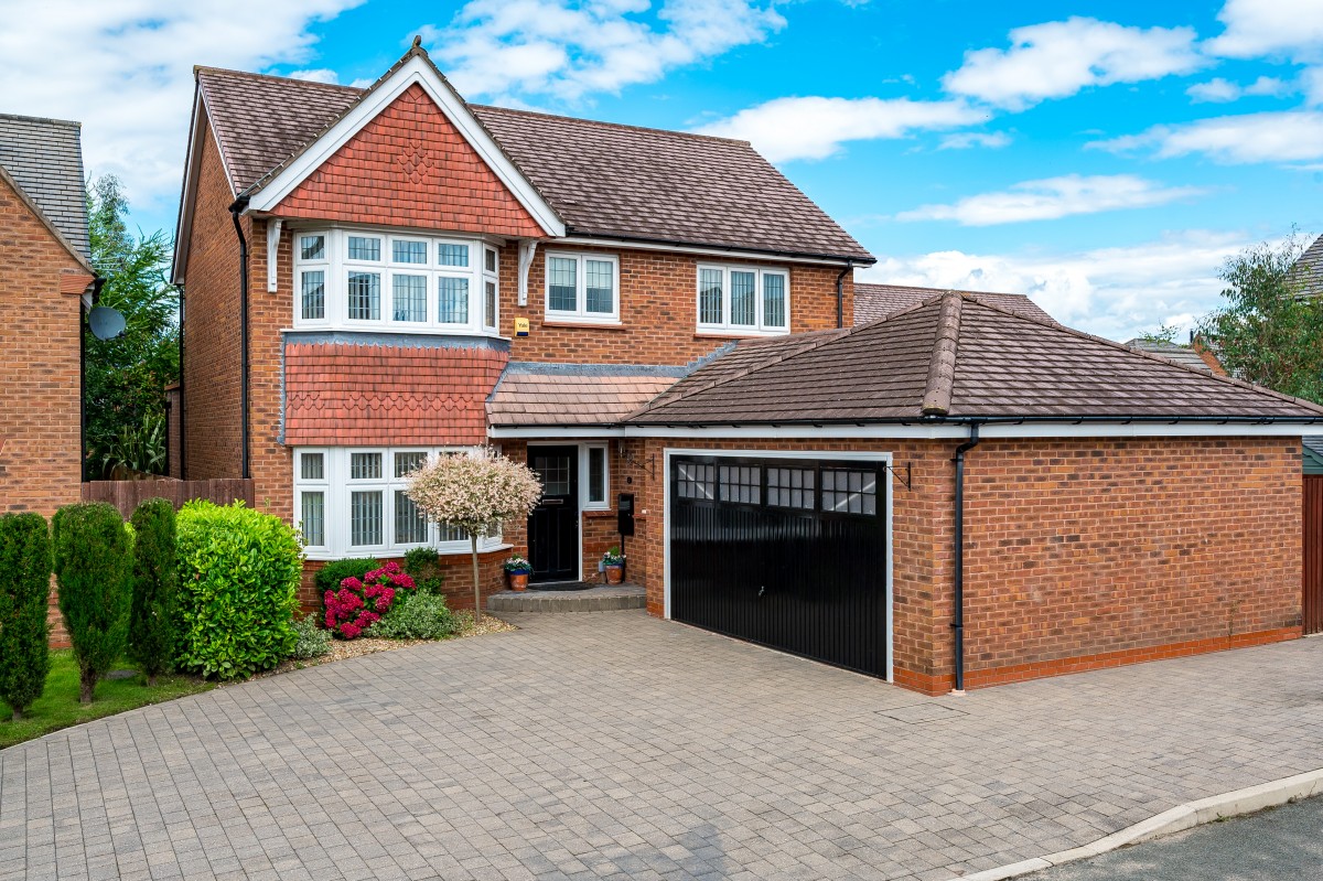 Images for Stone Yard Close, Ormskirk EAID:08687f08a08fe74e934a560e18eb0ef1 BID:2