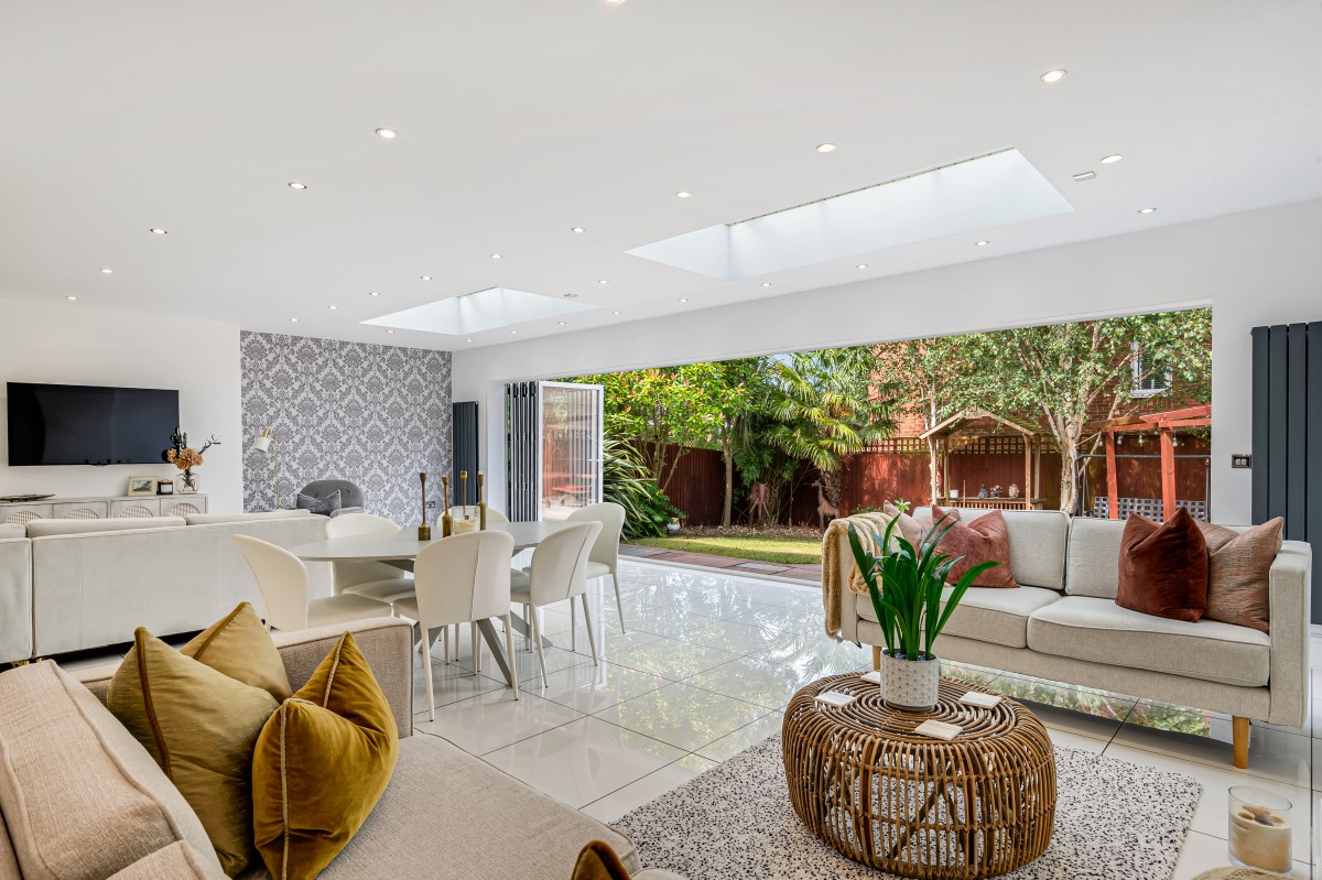 Images for Stone Yard Close, Ormskirk EAID:08687f08a08fe74e934a560e18eb0ef1 BID:2