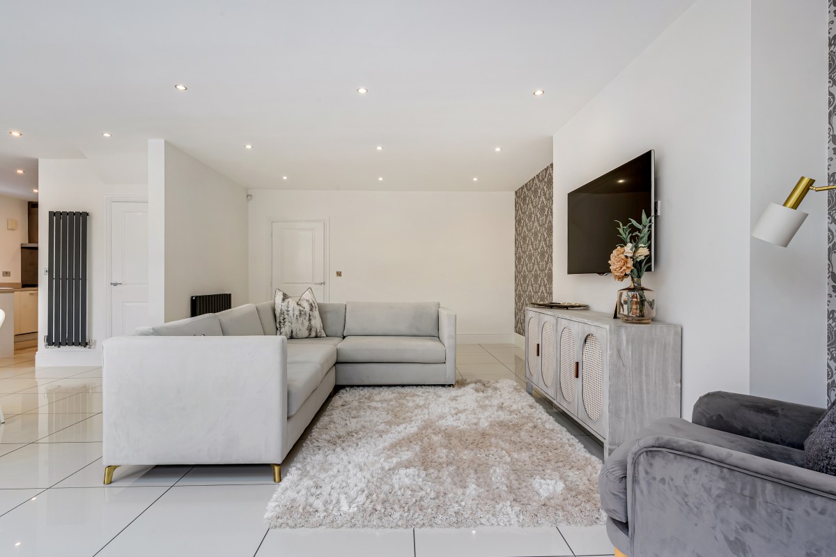 Images for Stone Yard Close, Ormskirk EAID:08687f08a08fe74e934a560e18eb0ef1 BID:2