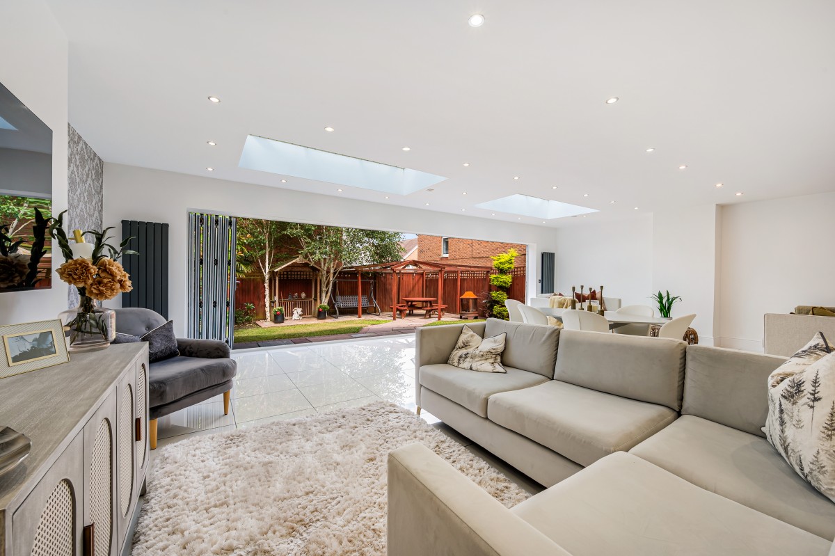 Images for Stone Yard Close, Ormskirk EAID:08687f08a08fe74e934a560e18eb0ef1 BID:2