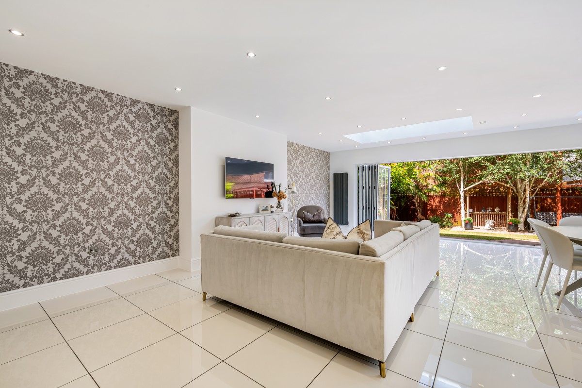 Images for Stone Yard Close, Ormskirk EAID:08687f08a08fe74e934a560e18eb0ef1 BID:2