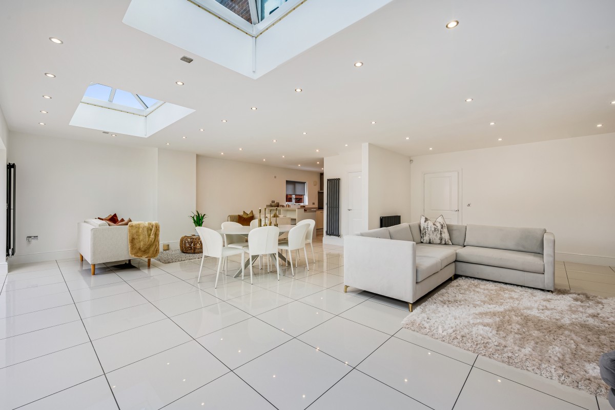Images for Stone Yard Close, Ormskirk EAID:08687f08a08fe74e934a560e18eb0ef1 BID:2