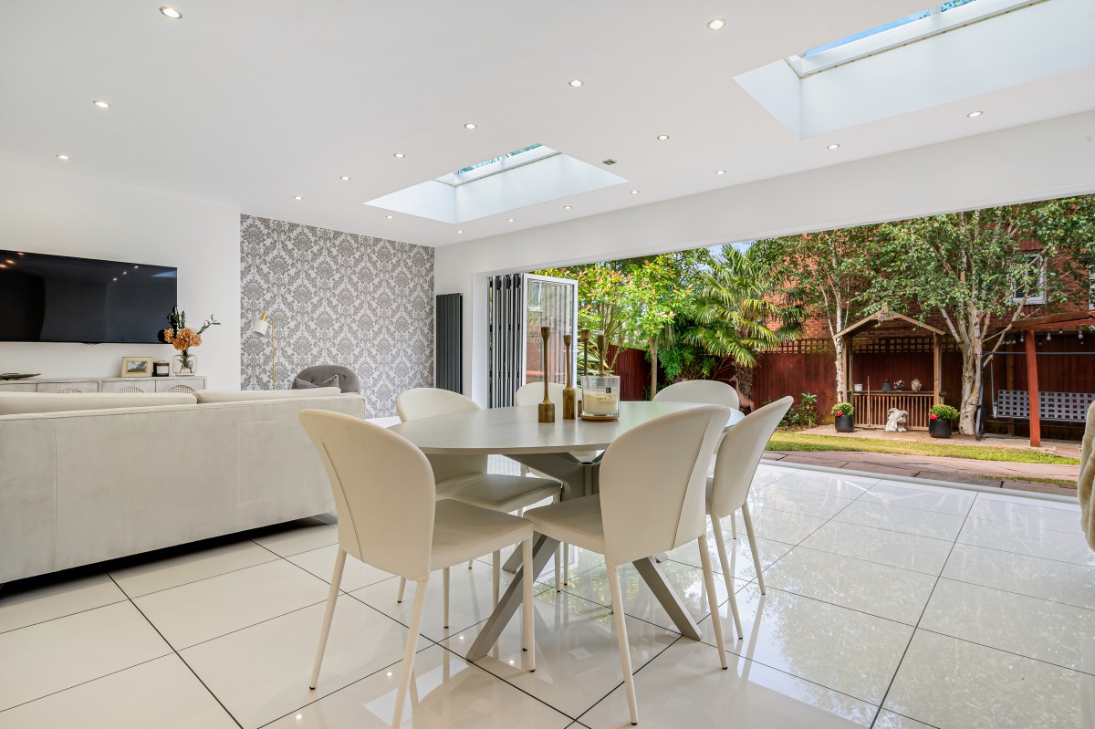 Images for Stone Yard Close, Ormskirk EAID:08687f08a08fe74e934a560e18eb0ef1 BID:2