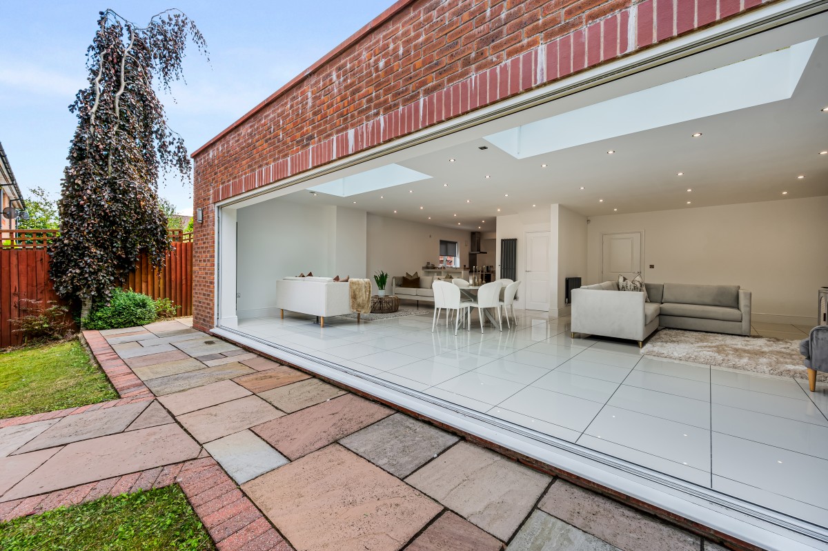 Images for Stone Yard Close, Ormskirk EAID:08687f08a08fe74e934a560e18eb0ef1 BID:2