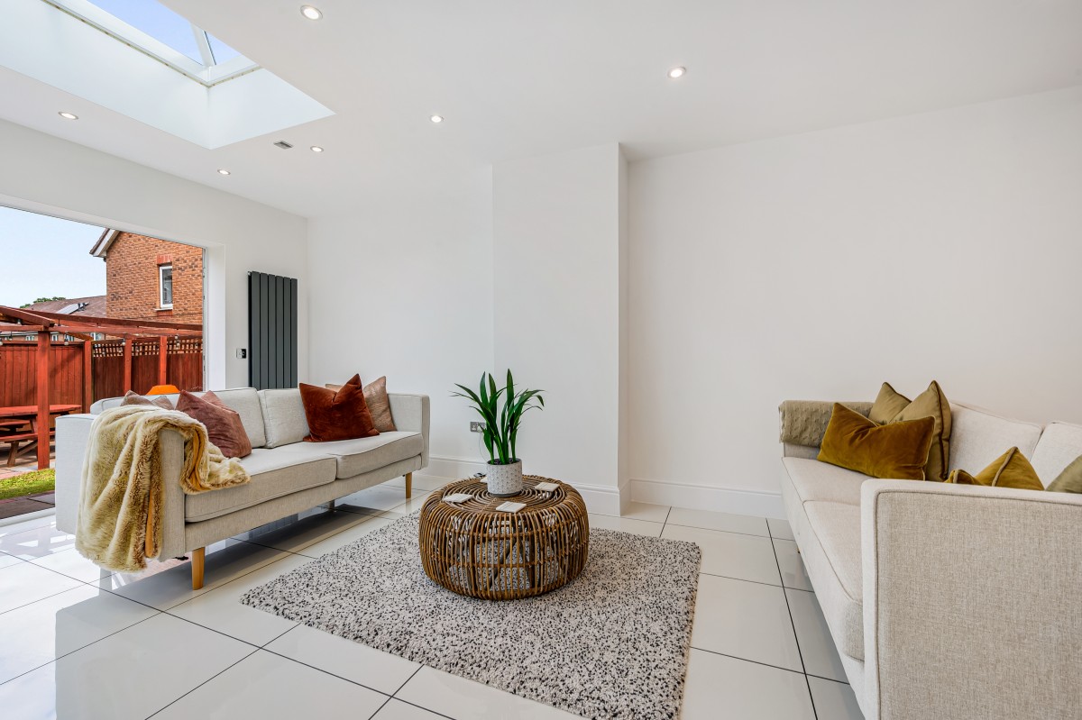 Images for Stone Yard Close, Ormskirk EAID:08687f08a08fe74e934a560e18eb0ef1 BID:2