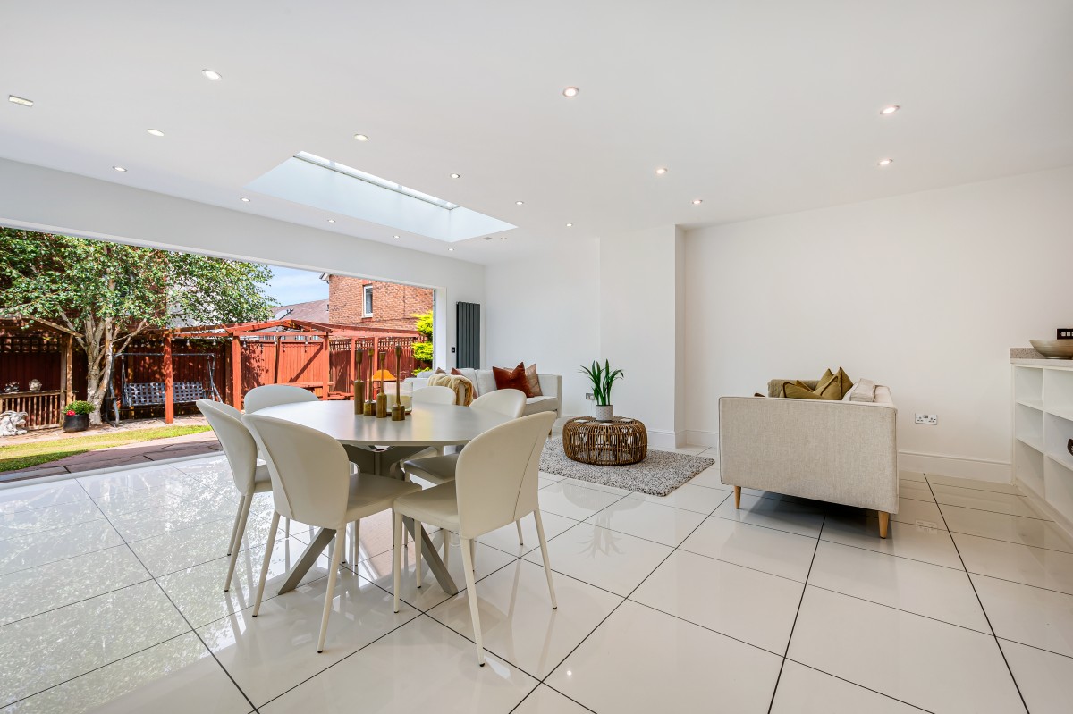 Images for Stone Yard Close, Ormskirk EAID:08687f08a08fe74e934a560e18eb0ef1 BID:2