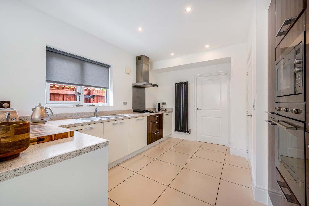 Images for Stone Yard Close, Ormskirk EAID:08687f08a08fe74e934a560e18eb0ef1 BID:2