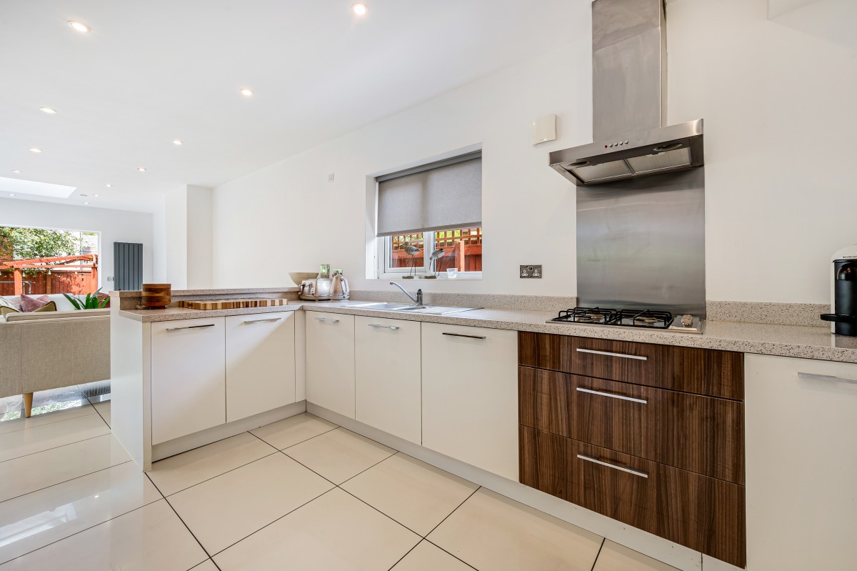 Images for Stone Yard Close, Ormskirk EAID:08687f08a08fe74e934a560e18eb0ef1 BID:2