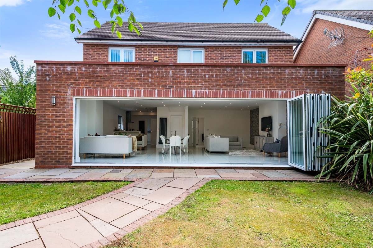 Images for Stone Yard Close, Ormskirk EAID:08687f08a08fe74e934a560e18eb0ef1 BID:2