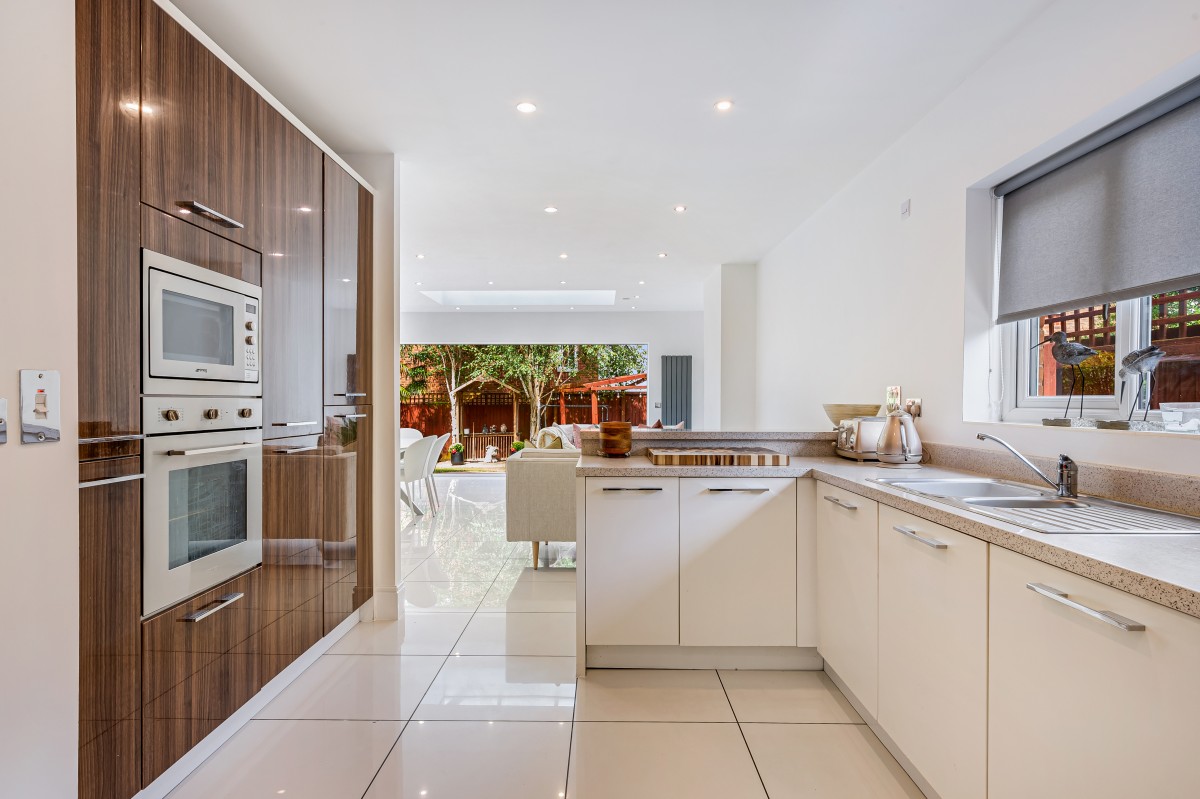 Images for Stone Yard Close, Ormskirk EAID:08687f08a08fe74e934a560e18eb0ef1 BID:2