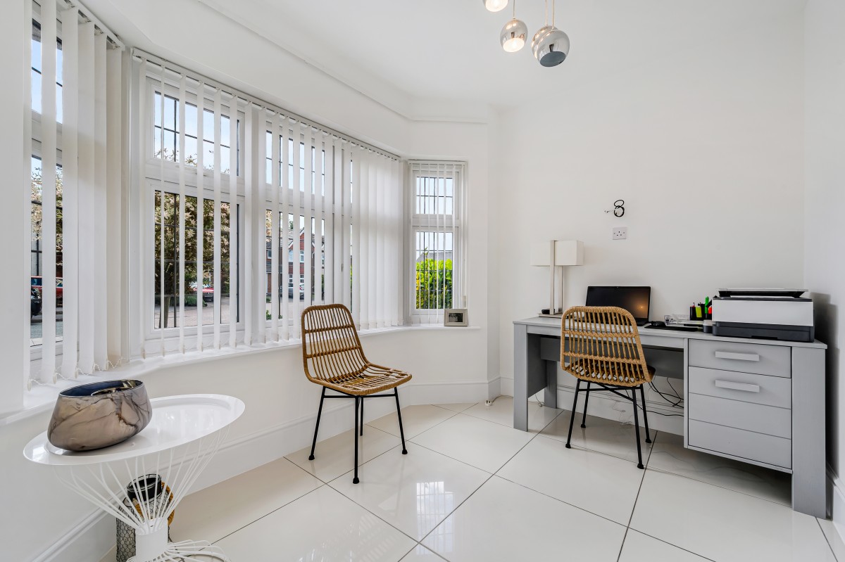 Images for Stone Yard Close, Ormskirk EAID:08687f08a08fe74e934a560e18eb0ef1 BID:2