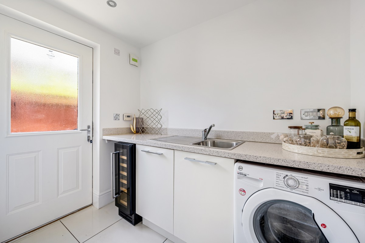 Images for Stone Yard Close, Ormskirk EAID:08687f08a08fe74e934a560e18eb0ef1 BID:2
