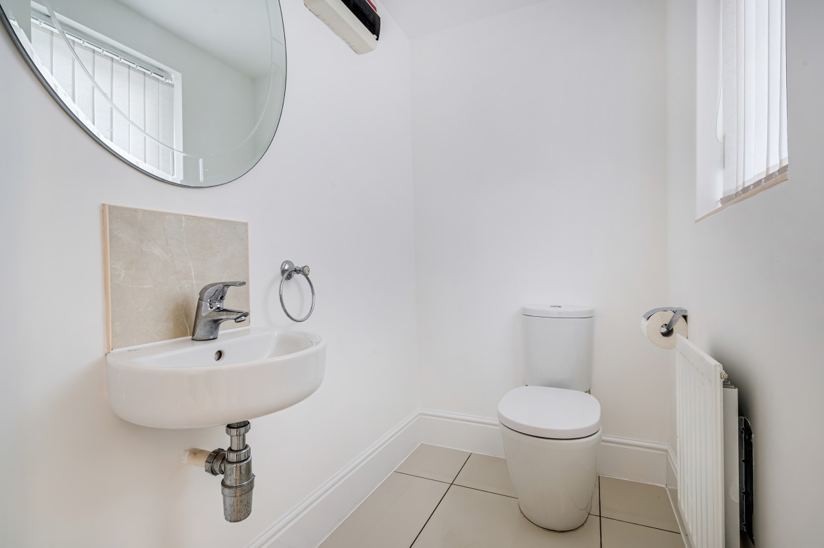 Images for Stone Yard Close, Ormskirk EAID:08687f08a08fe74e934a560e18eb0ef1 BID:2