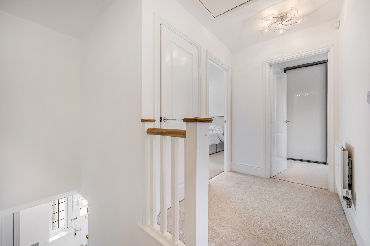 Images for Stone Yard Close, Ormskirk EAID:08687f08a08fe74e934a560e18eb0ef1 BID:2