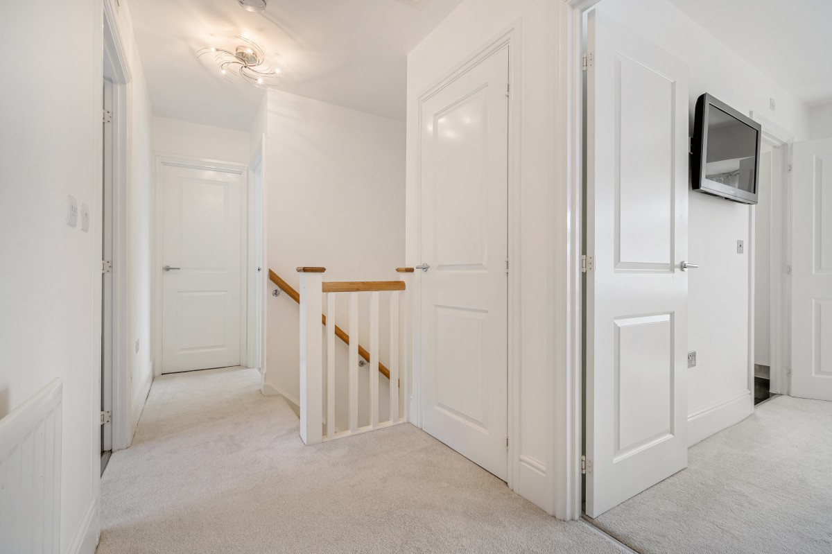 Images for Stone Yard Close, Ormskirk EAID:08687f08a08fe74e934a560e18eb0ef1 BID:2