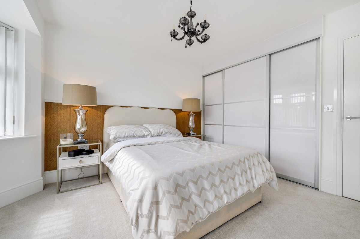 Images for Stone Yard Close, Ormskirk EAID:08687f08a08fe74e934a560e18eb0ef1 BID:2