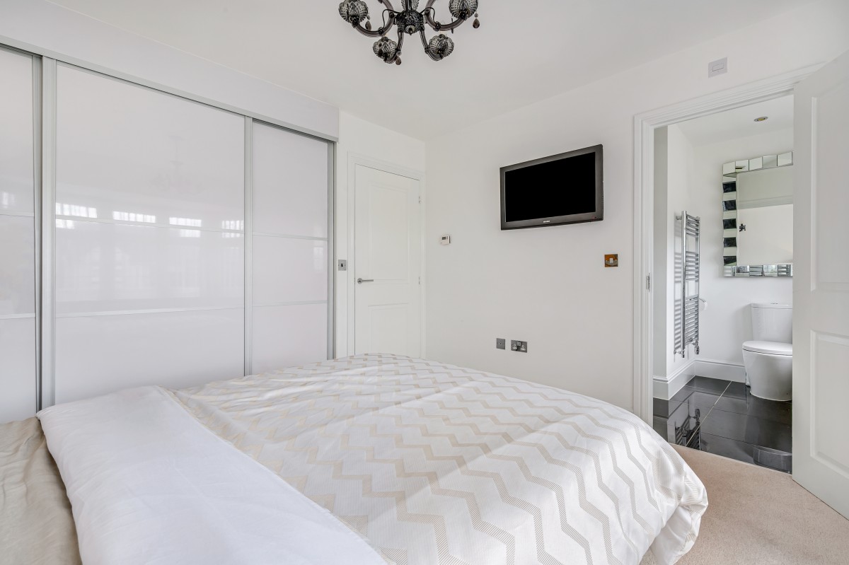 Images for Stone Yard Close, Ormskirk EAID:08687f08a08fe74e934a560e18eb0ef1 BID:2