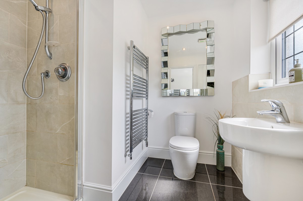 Images for Stone Yard Close, Ormskirk EAID:08687f08a08fe74e934a560e18eb0ef1 BID:2