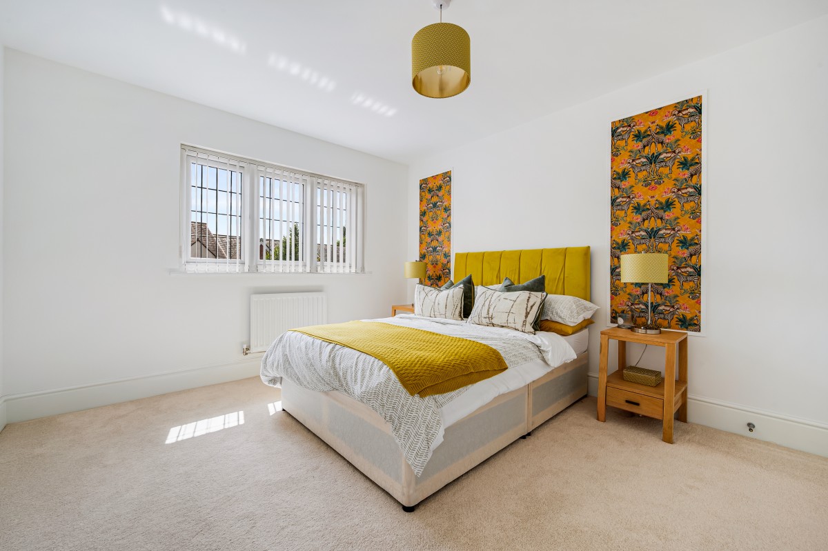 Images for Stone Yard Close, Ormskirk EAID:08687f08a08fe74e934a560e18eb0ef1 BID:2