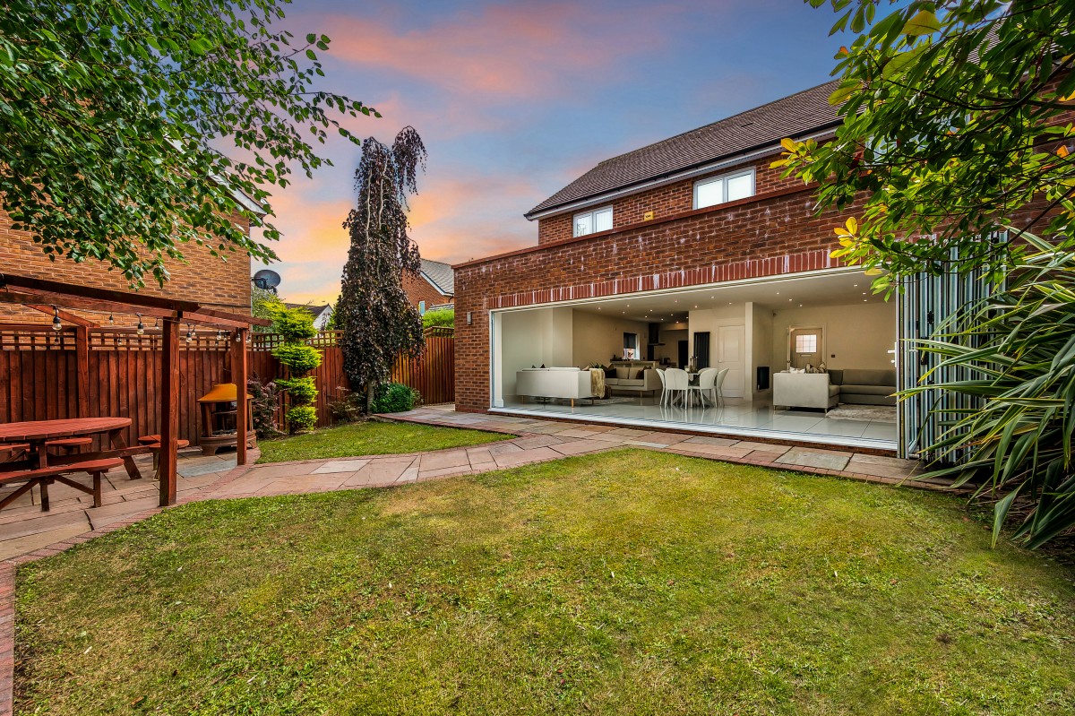 Images for Stone Yard Close, Ormskirk EAID:08687f08a08fe74e934a560e18eb0ef1 BID:2