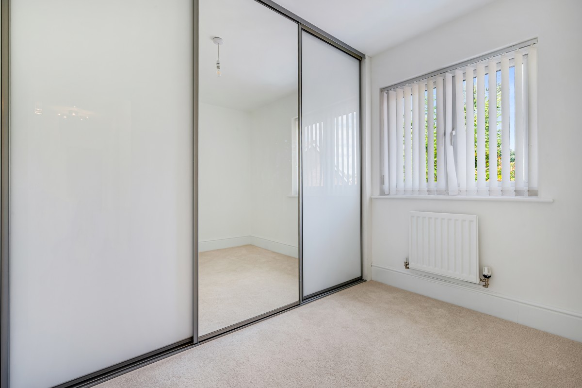 Images for Stone Yard Close, Ormskirk EAID:08687f08a08fe74e934a560e18eb0ef1 BID:2